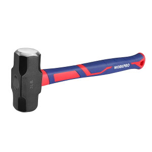 yzWORKPRO n}[ Γn}[ p\ OXt@Co[ 1.36kgi3LBjSH ? H ? ؍H y،z ̍ Lvp