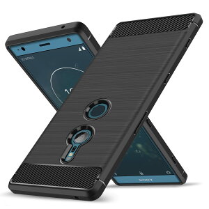 yzKUJQOC Xperia XZ2 P[X ϏՌ VR Yf@ ^ Yی wh~ Ռz UMH y \tg Gǂ ~ oՂ CX[dΉ \j[ GNX
