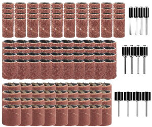 yzWolfride 132Zbg TfBOoh [^[X dX d[^[ hvXp lCIt lCrbg 180# 120# 80#  H ؍H [^[c[ DIY
