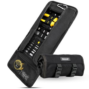 yzRhinowalk c[obO c[[obO oCNp H h `[ ۊǃobO H ^ѕ֗ @\ ϋv H[