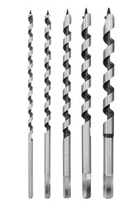 yzTSUCIA 230mm؍HphrbgZbg ^bsO˂ Zp h ؍ޗphn ؍HpI[K[rbg Orbg 5{g (6~14mm)