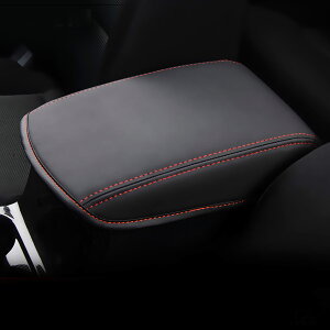 yzColeya }c_ CX-5 KF 2ڃA[XgJo[ p }c_ CX-5R\[{bNXJo[ ANZT[ ɍב@ GSnObh h~ LYh~ Iu  J[pi }c