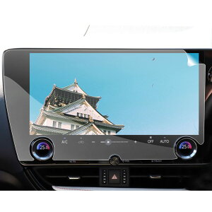 yzSXCY 2 V^ NTX NX 20n irtB {wO[h یtB imtB 14C` \tȒP z LYh~ wh~ h~ JX^ p[c