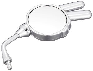 yzL^R(KITACO) WP~[ `L taM8 E 1{ ėp bL 675-0910001