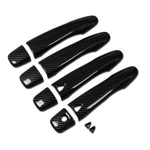 yzRUIQ Y LbNX P15^ p O AE^[hAnhJo[ mu tJo[^Cv Nissan KICKS p݌v (X}[gL[̓{^܂, Yf@ۍFdl)