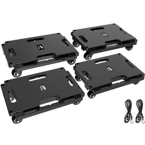 yzSPACEKEEPER  4Zbg cA\ ω׏d200Kg ςݏd y É h[[ 360x]\LX^[ [֗ Œ胍[vt ƒ//ItBX/Ɩ/H [40.64cm×27.94cm]