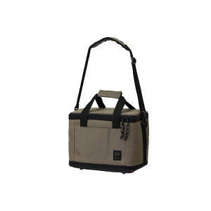 yz_C(DAIWA) N[[{bNX \tgN[EX 1500 J ^ 15bg