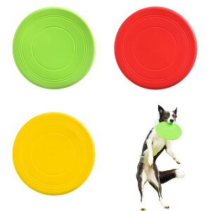 RICISUNG p tXr[ 邨 i3Zbgj \tg m\P  tCOfBXN ybg 炩 pX|[cfBX ^ ^ ^ɓK XgX