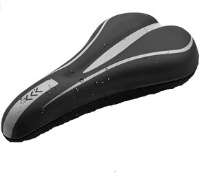 yzJiangMuXin ]ԃThJo[ NbV Ռz ~ [hoCN/}EeoCN KɂȂ  PU\n O[