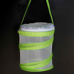 Hakona  JugV c P[X    ΐF P[W bV Ђt yʂƏv  肽  ʋC ঒/J XEZ~Eg{ERIM ώ@ 