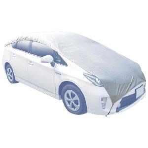 yzINFIMO (@ێ) n[t{fBJo[ yĈ₷An[t^Cv Vo[ HBC-002 STCY IMA93201