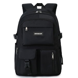 yz[MIPOHAM] bN fB[X Y ̎q bNTbN 2w\ 14|Pbg obNpbN e w Z jp H  15.6C`PC h~  ʊw 