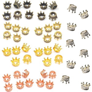 �y���������zEXDUCT ���� �`���[�� 11mm ���W���g ���^�� 5�F �e10�� �n���h���C�h �p�[�c (5�F50�Z�b�g) (5�F50��)