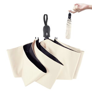 yzkonciwa P y 189g-199g UVJbg 100% SՌ ՔM ^b`J ܂肽ݎP RpNg ܂ݓP OՒf ϕ Jp gѕ֗ Y fB[X 