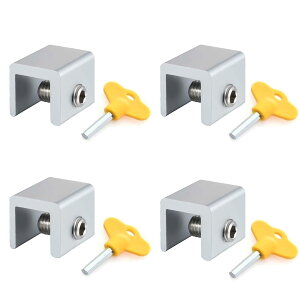 yzDFsucces  bN SbN  TbV ?͑Xgbp[ ⏕ TbV Xgbp[ \ ȒPɃCXg[ hƑ΍ q//ybg ]h Vo[