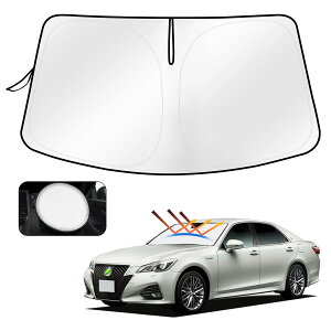 Cartist g^ NE 210n tgKX TVF[h VF[hJ[e }`TVF[h 210 CROWN 14 2012-2017 TC TZbg TtBA ՌVF[h 悯 Ԏp UVJ