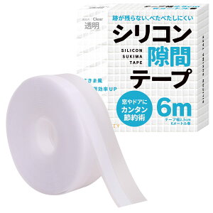 yz܂DIYyg[̗oh~ɁzVRԃe[v ܃e[v ԃe[v hA  ܕ fM DIYAhoCU[ďC 6m ()