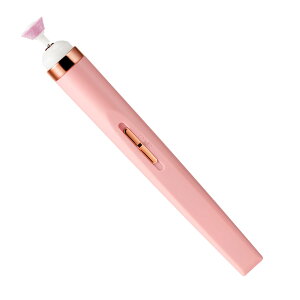 yzAnnhua lC}V dܖ d܂₷ 5̃rbgt lCIt}V[ LEDCgtdlC}V t]łd܍ iKx\̓d