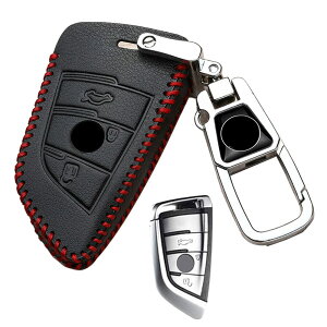 yzL[P[X BMW p X}[gL[P[X L[Jo[ 3{^ {v U[ BMW p݌v 1 2 3 5 6 7 8 V[Y X1 X2 X3 X4 X5 X6 X7 Z4 p G肢    h~ IV R 