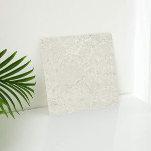 yztAV[g 嗝 ^C u z 20Zbg 1 gC  CNV[g NbV }bg  ю  h tOV[g diy (嗝ΕF