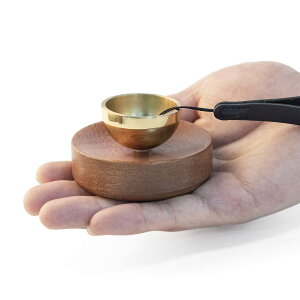 yz ~j d ybgyĂAƂĂǂFz^J VMO{[ ]C鉹 gтł鏬Ȃ