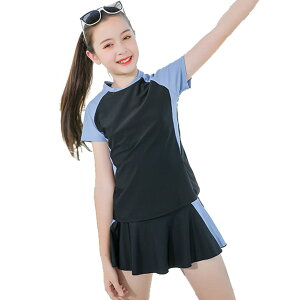 yz[AILITI]  LbY ̎q 2_Zbg Zp[g  w q WjA K[Y UPF50+O΍H  XCEFA (160, ubN?XJ[g^Cv)