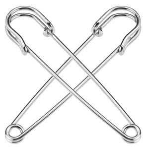 yzDanYun 10 70mm Lgs Jugs Xg[s   u[`s Ss j ZCteBs Vv bN D ړ|Pbg }C|Pbg r͎~ z