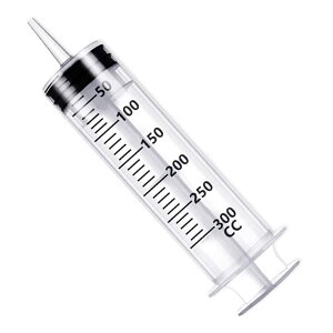 yzVW e 300ml vX`bN ˊ ^ jȂ  L ybg a   H M CN IC  p