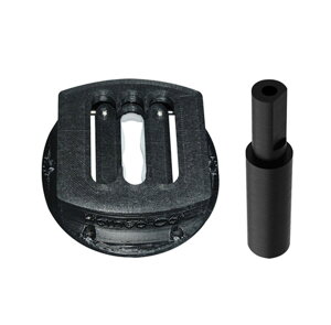 �y���������zPalumma Logitech G29 G27 G25 G923 �V�t�^�[�����p���i Logitech �M�A�V�t�^�[�A�_�v�^�[ �V�[�P���V�����A�_�v�^�[�p�b�h �A�b�v�O���[�h�� �V�t�^�[�̃t�j���t�j���������P (�X�[�c)