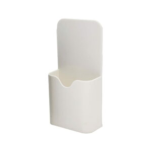 yzDFsucces }Olbg|Pbg ΃|Pbg Εt y Ǌ|bN [{bNX zCg{[h}[J[ fXN ①ɗp ItBXpi [ ()