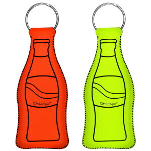 yzWisdompro t[eBOL[z_[ 2{ L[t[g lIv t[gL[z_[  L[t[^[ ނ } EH[^[X|[cp IW+O[