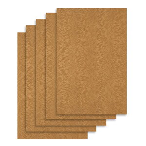 yzDERAYEE \郌U[  n \t@[CV[ ڒ ϋv CV[g oCN V[g C vV[g h (J[LF, 20X30cm)