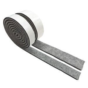 �y���������zChialstar �t�F���g�p�b�h ���h�~�t�F���g�e�[�v �L�Y�h�~�V�[�� �L�Y�h�~�p�b�h ���R�ɃJ�b�g �֎q �Ƌ�ی� �t���[�����O ���ی� ��d�h�U �����h�~ �Ƌ�ׂ�ǂ� �Փ˖h�~ 