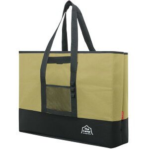 yzPYKES PEAK (pCNXs[N) ^[obO g[gobO LvobO [obO e Lvp Lv [ AEghA y75L / BEIGEz