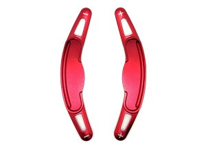 EVOGEAR ЊOi MINI p phVtgJo[ phVtgGNXeV ~j MINI 3hA F56 5hA F55 Nu} F54 WN[p[[NX F56 F54 F57 F60 ph Vtg Jo[ GNXeV