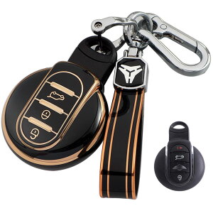 yzL[P[X BMW MINI p X}[gL[P[X BMW L[Jo[  TPUf _炩 IV h~ ɂ BMW p݌v ~j FV[Y F60 F56 F55 F54 N[p[ N[p[S NXI