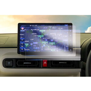 yGAFATz_Cnc NMZN-Z72DS/NMZN-Z73DS 10C` [ LoX/^tg/^g 2022N~ nmzn-z73ds یtB X^CbV [ir fBXvCI[fBI J[ir N256 N258 ԗpt