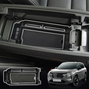 SXCY V^ Y GNXgC T33 p R\[{bNX GNXgC t33 R\[gC GNXgC A[Xg{bNX [ {bNX ANZT[g[ o[}bgt