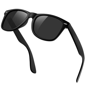 yz[KANASTAL] TOX Y fB[X Ό  X|[cTOX UV400 OJbgy RՌ ނ oCN oR hCu ^]p ւ񂱂 񂮂炷 jp(TR90