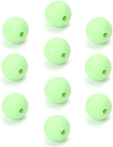 yzSANLIKE |[ Gh Lbv |[GhbN 10 @\ ی |[ Lbv |[GhXgbp[ Lv [vh~ y eg|[p AEgh