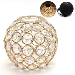 yzBATOT S[[ ^pNX^VF[h  ~` Lv AEghA Goal Zero LIGHTHOUSE Micro FLASHp