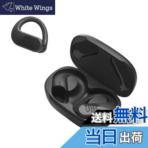 �y���������zJBL ENDURANCE PEAK3 Bluetooth�X�|�[�c���S���C�����X/���|���^�C�v/USB�^�C�vC/IP68�h���h�o/ �u���b�N JBLENDURPEAK3BLK