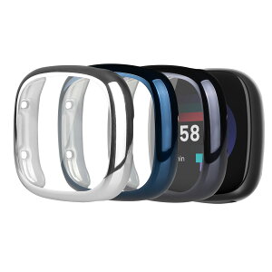 yzSeltureone y3Zbgz Fitbit versa 4pP[X Fitbit sense 2pP[X versa 4یP[X sense 2یJo[ _炩TPUf t[Jo[  EȒP ϏՌ _ ubN+O