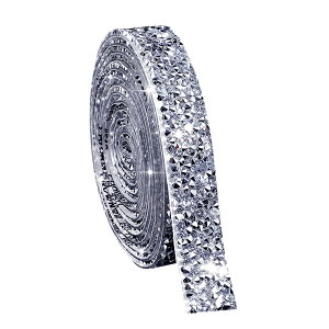 yzLIKENNY CXg[ V[ J[ CvNX^ XebJ[ |ޗ fR[VV[ ȔS DIYf LLV[ ߗޏ _Ch  X}z 91cm