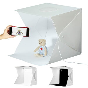 yzDFsucces Be{bNX BeLbg LEDCg 2{t wiXN[ 2Ft ܂ݎ ^ѕ֗ USBd gȒP ObY̔ ̔ X^WI Bep (/)