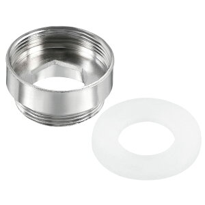 yzPATIKIL M22*1.0IX-M24*1.0X˂ ֌A_v^[ N[bL GA[^[ RlN^p K[f z[X 򐅊p Vo[