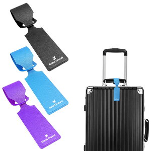 yznalaina l[^O ו^O O op^O ԍD s^O sו x X[cP[X h~   p[v  ubN