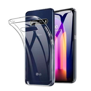yzFor LG V60 ThinQ 5G p̃P[X NA TPU P[X Jo[ X}zP[X TPU ^ P[X TPU \tg For LG V60 ThinQ 5G p̃P[X NA  VR NA P[X TPUyHcsxlcjziV60 Th