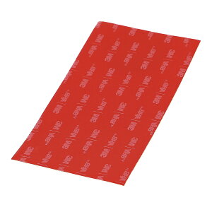 yzG[(amon) ͗ʃe[v (X}zz_[EETCȂǂ) |vsΉ ԓp  75mm×140mm×1.1mm 1 3972