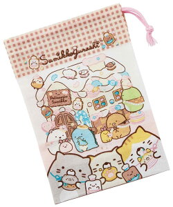 yzXP[^[ (skater) qp Rbv 21×15cm ݂R炵 َq { KB62-A